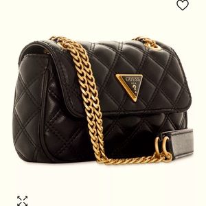 Guess crossbody bag